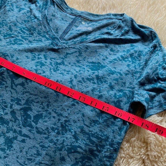 Tek GearSize M tee - Picture 4 of 8